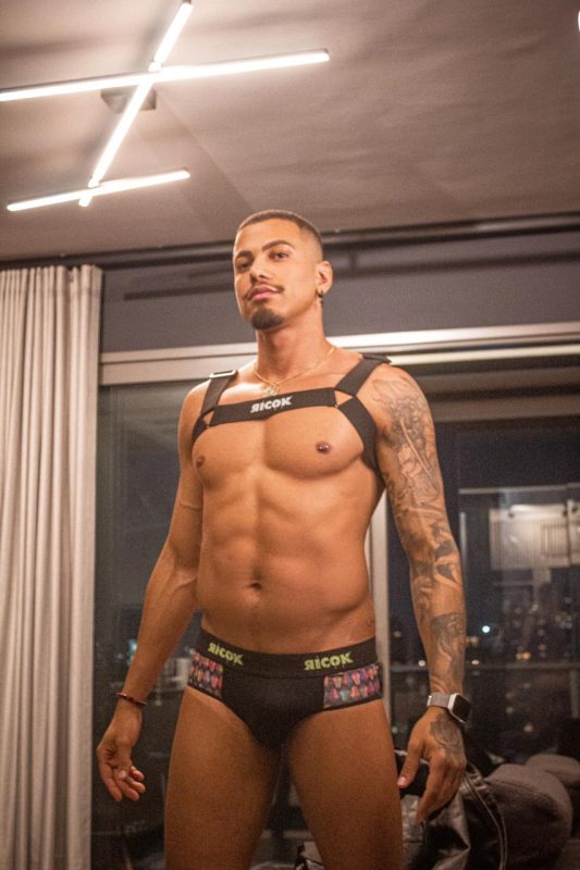 Daniel Ferraz 56