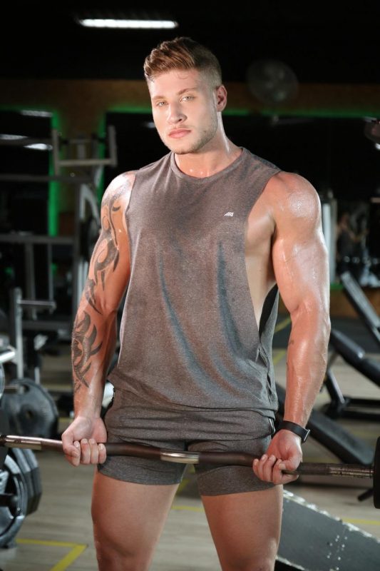 Bruno Costa 3