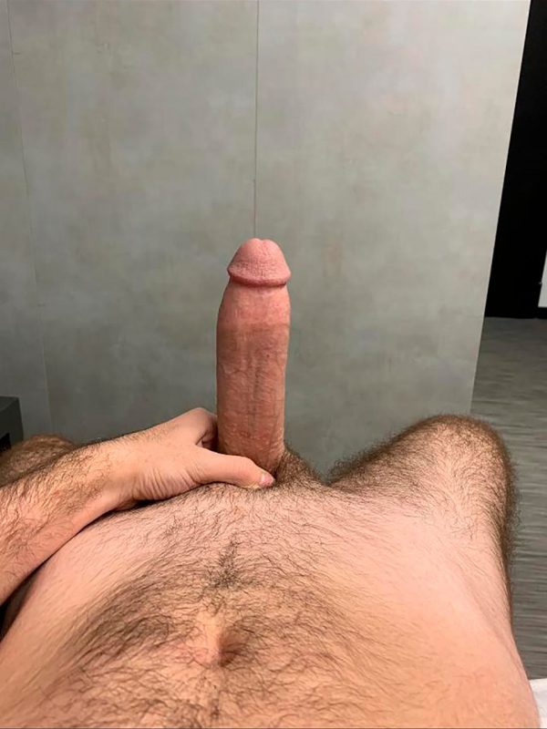 Beto Gaúcho 14