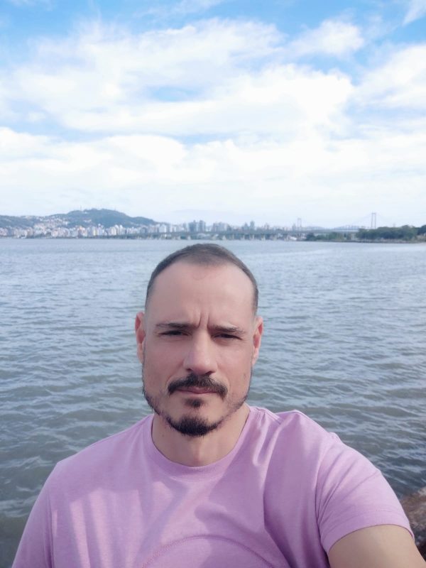 Beto Gaúcho 11