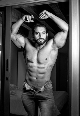 Rodrigo Ávilla Ativo 1
