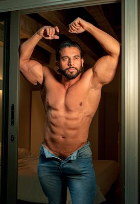 Rodrigo Ávilla Ativo 2