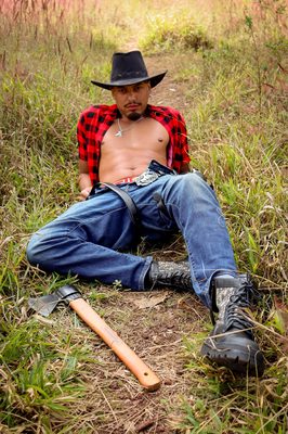 Daniel Ferraz 6