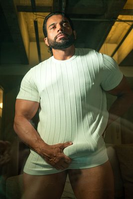 Rodrigo Ávilla Ativo 4