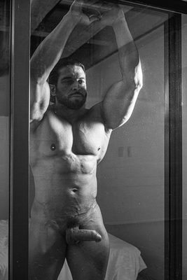 Rodrigo Ávilla Ativo 3
