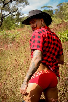 Daniel Ferraz 11