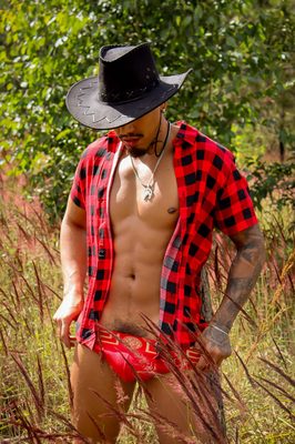 Daniel Ferraz 2