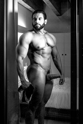 Rodrigo Ávilla Ativo 11