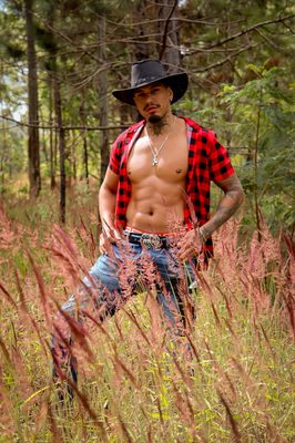 Daniel Ferraz 8