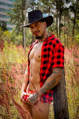 Daniel Ferraz 7