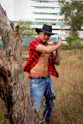 Daniel Ferraz 5