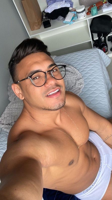 Enzo Marinho 7