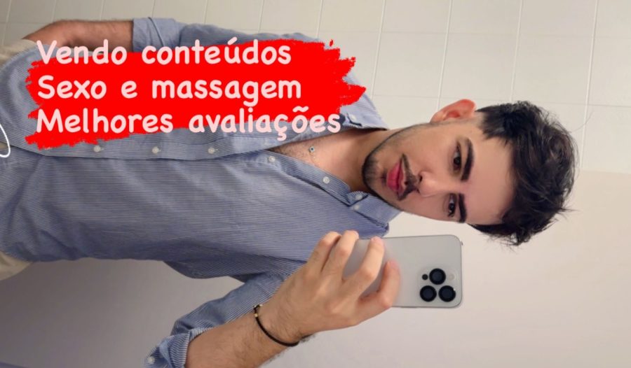 Damião Velasco 16