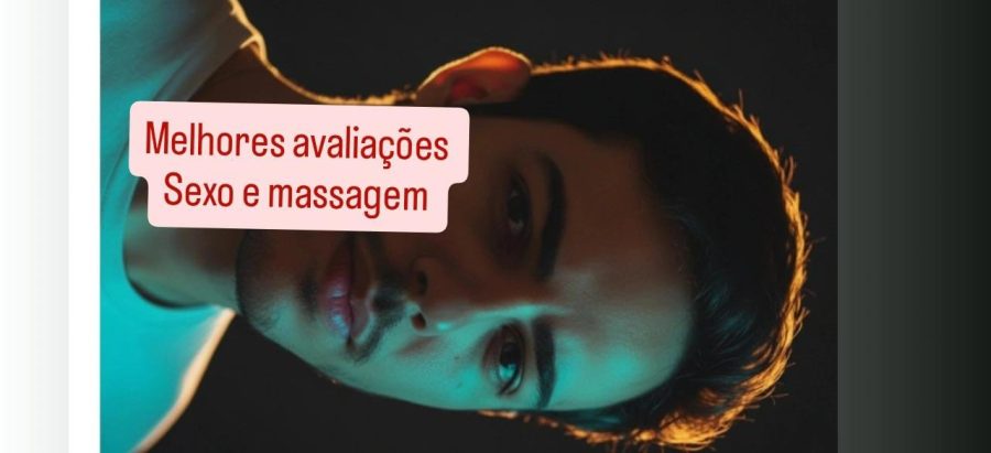 Damião Velasco 33