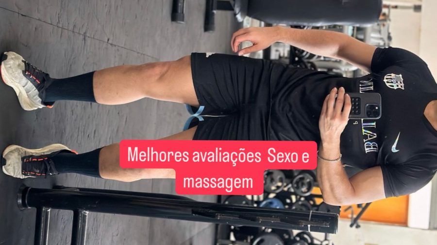 Damião Velasco 26