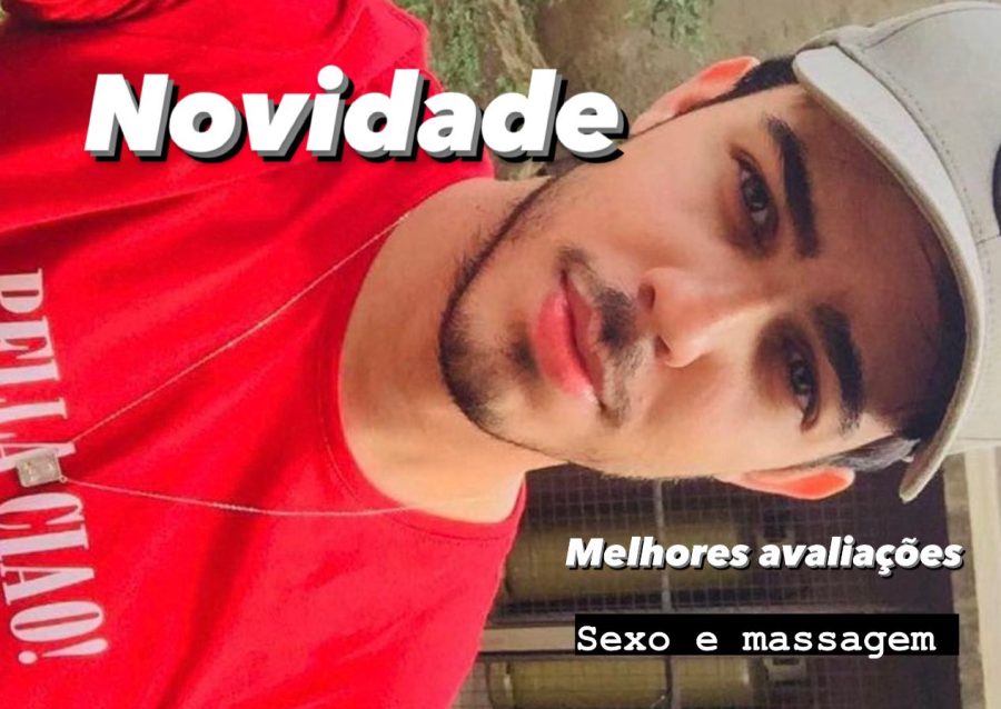 Damião Velasco 3