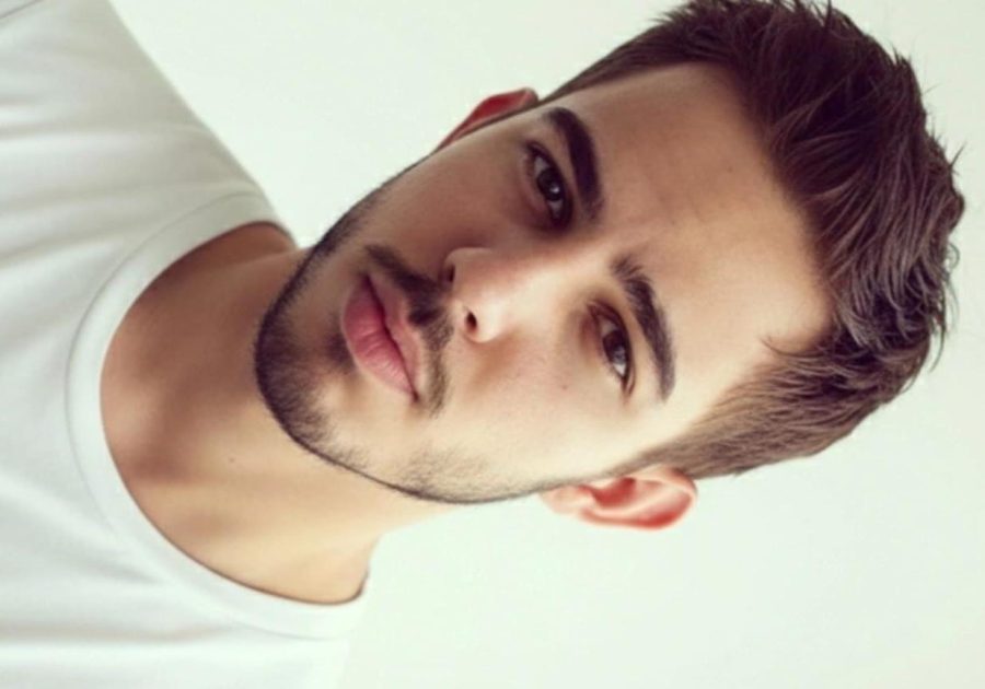 Damião Velasco 4