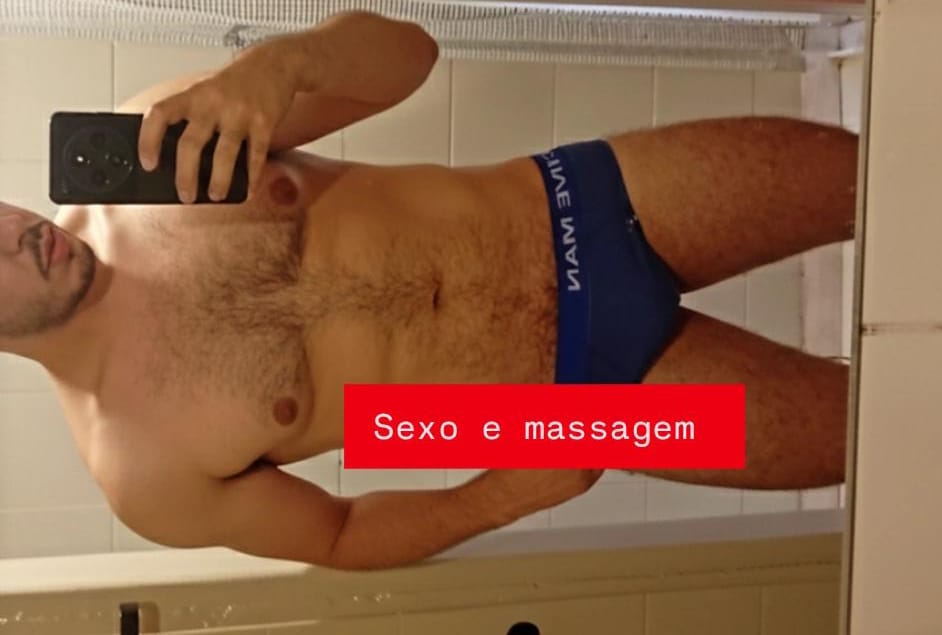 Damião Velasco 23