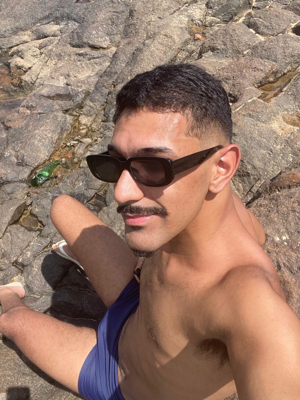 Jefferson Souza 15