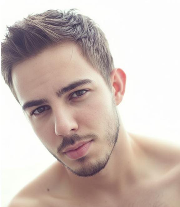 Damião Velasco 5