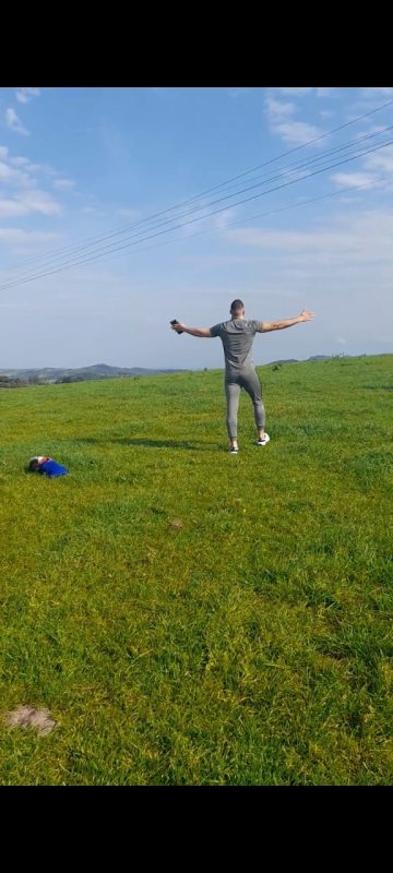 Balneário Camboriú