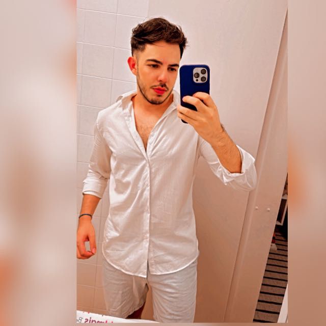 Damião Velasco 53