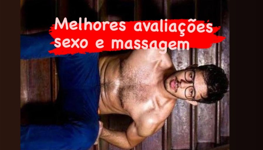 Damião Velasco 8