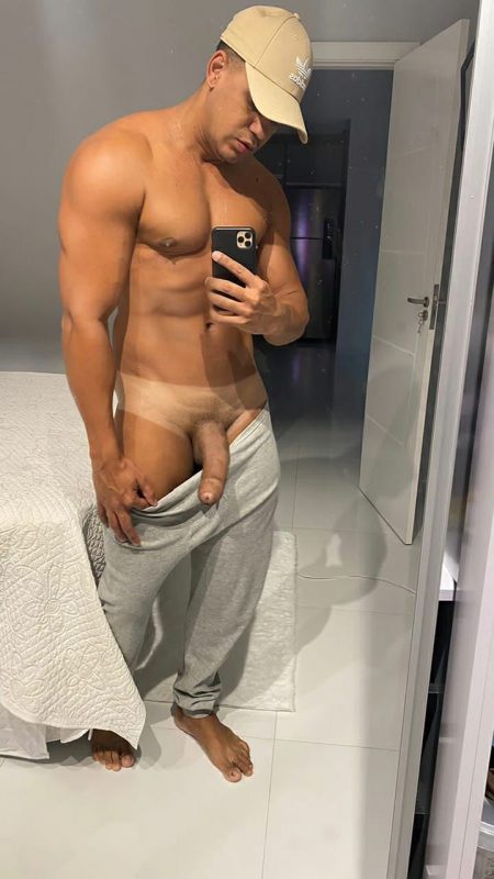 Enzo Marinho 5