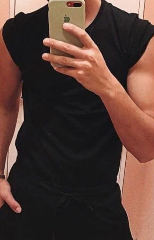 Damião Velasco 52
