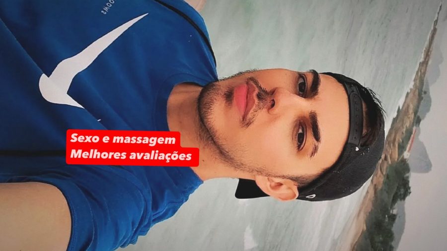 Damião Velasco 27