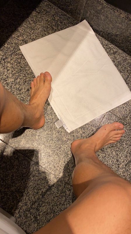 Luan Dom 4