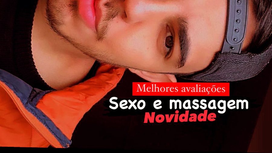 Damião Velasco 7