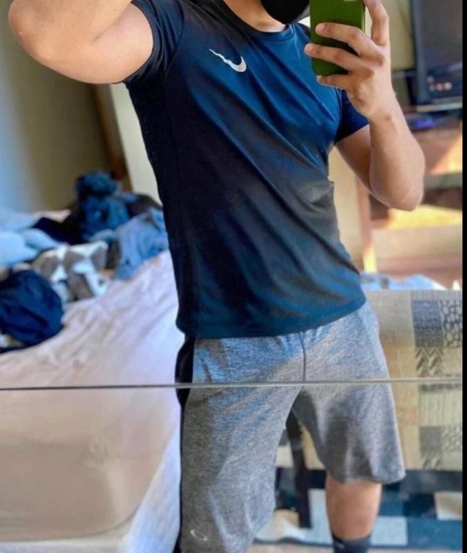 Damião Velasco 41