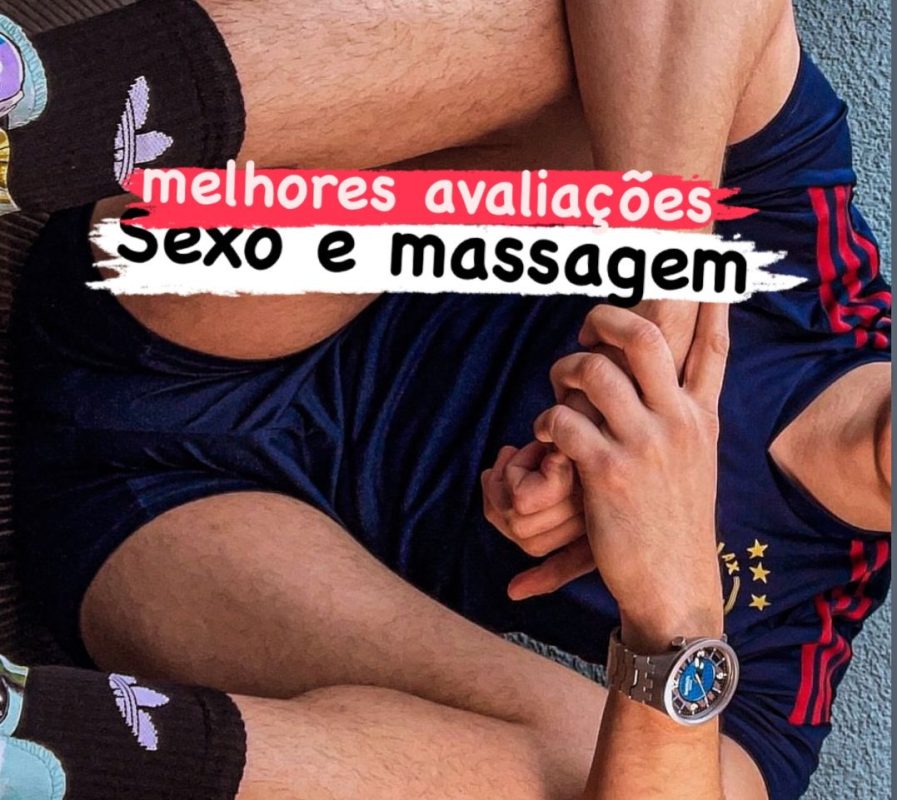 Damião Velasco 24