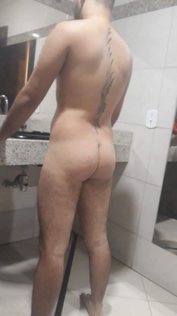 Motoboy Peludo Gp 20