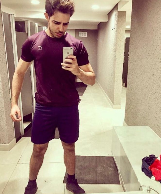 Damião Velasco 51