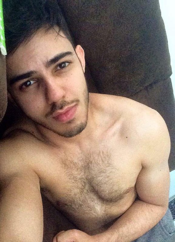 Damião Velasco 43