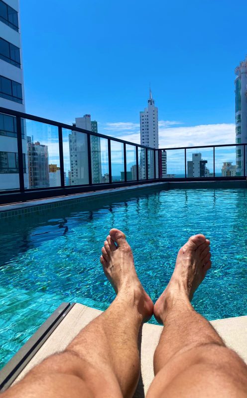 Luan Dom