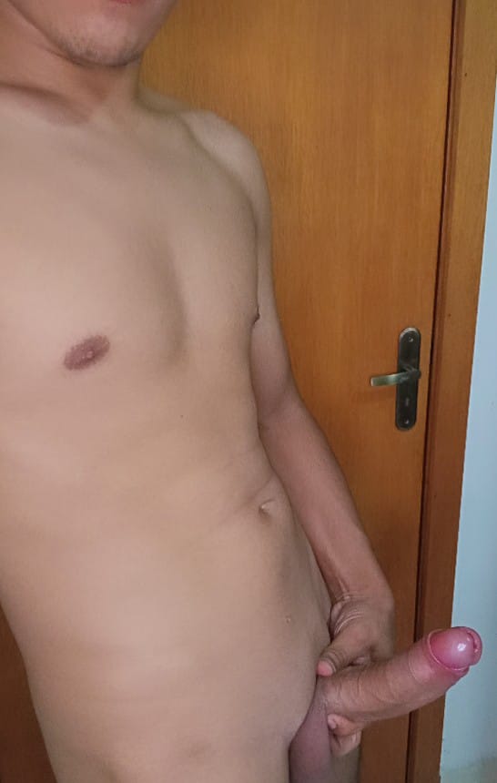 Gaúcho 5
