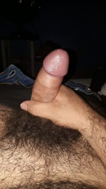 Motoboy Peludo Gp 25