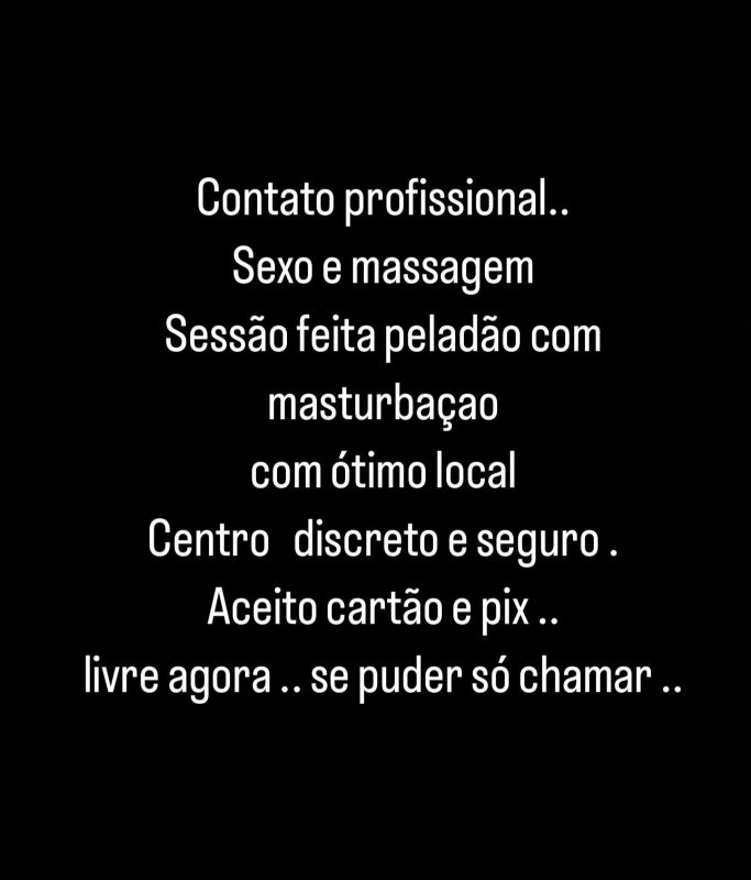 Damião Velasco 42