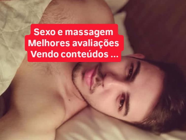 Damião Velasco 2