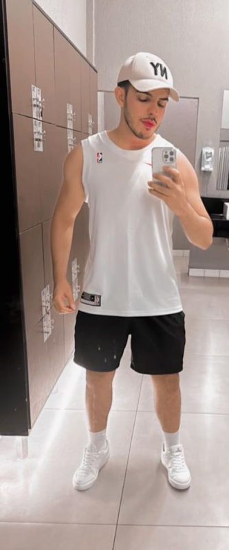 Damião Velasco 49