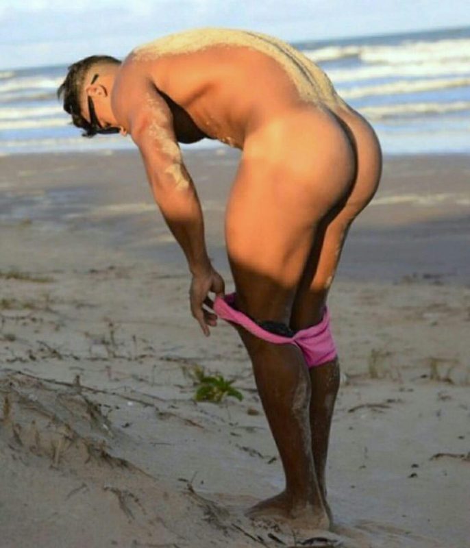 Enzo Marinho 17