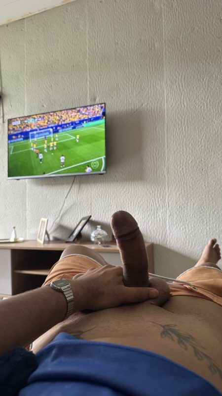 Jefferson Souza 5