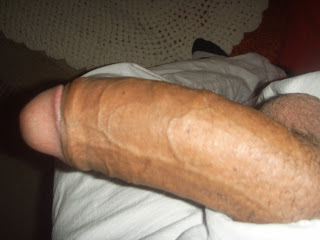 Edson Mulato Dotado 2