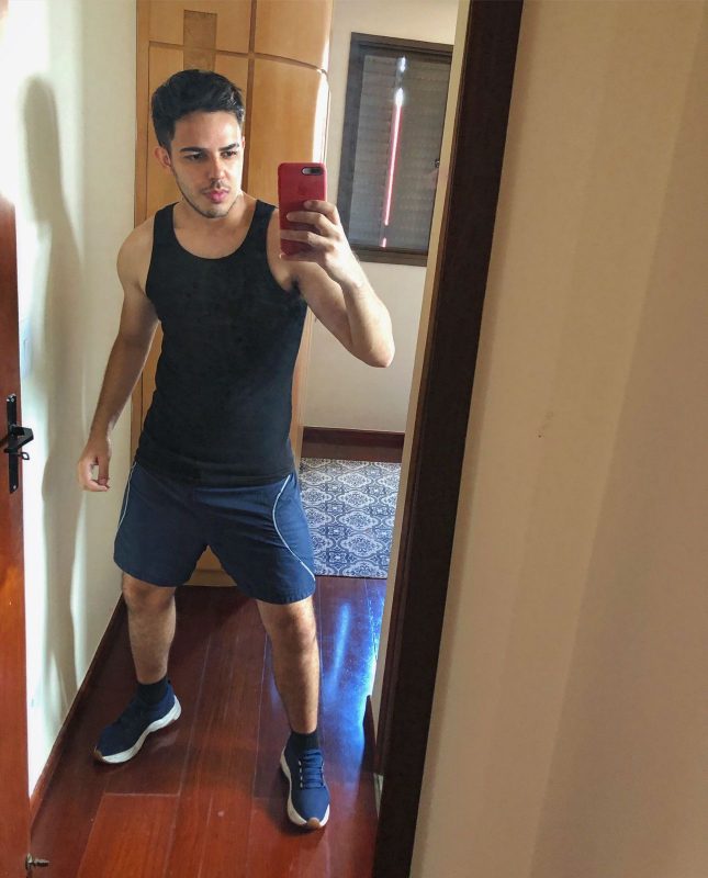 Damião Velasco 44