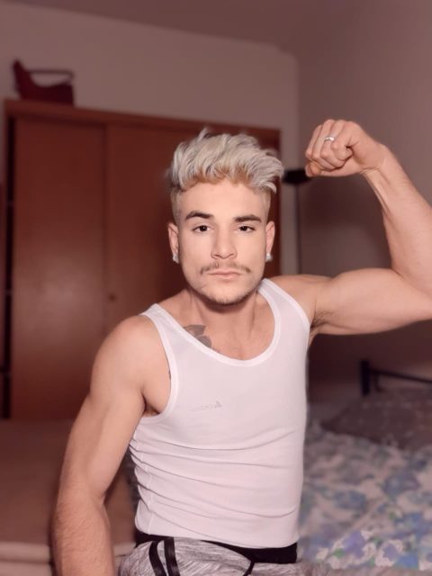 Apollo Riffel 2