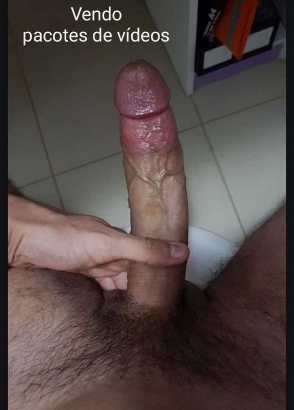 Damião Velasco 15