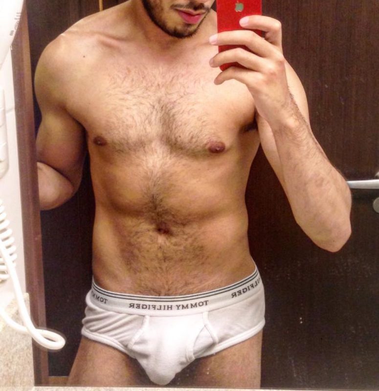 Damião Velasco 22